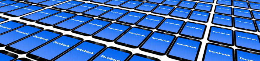 5 Ways to Grow Your Direct Sales Facebook Group