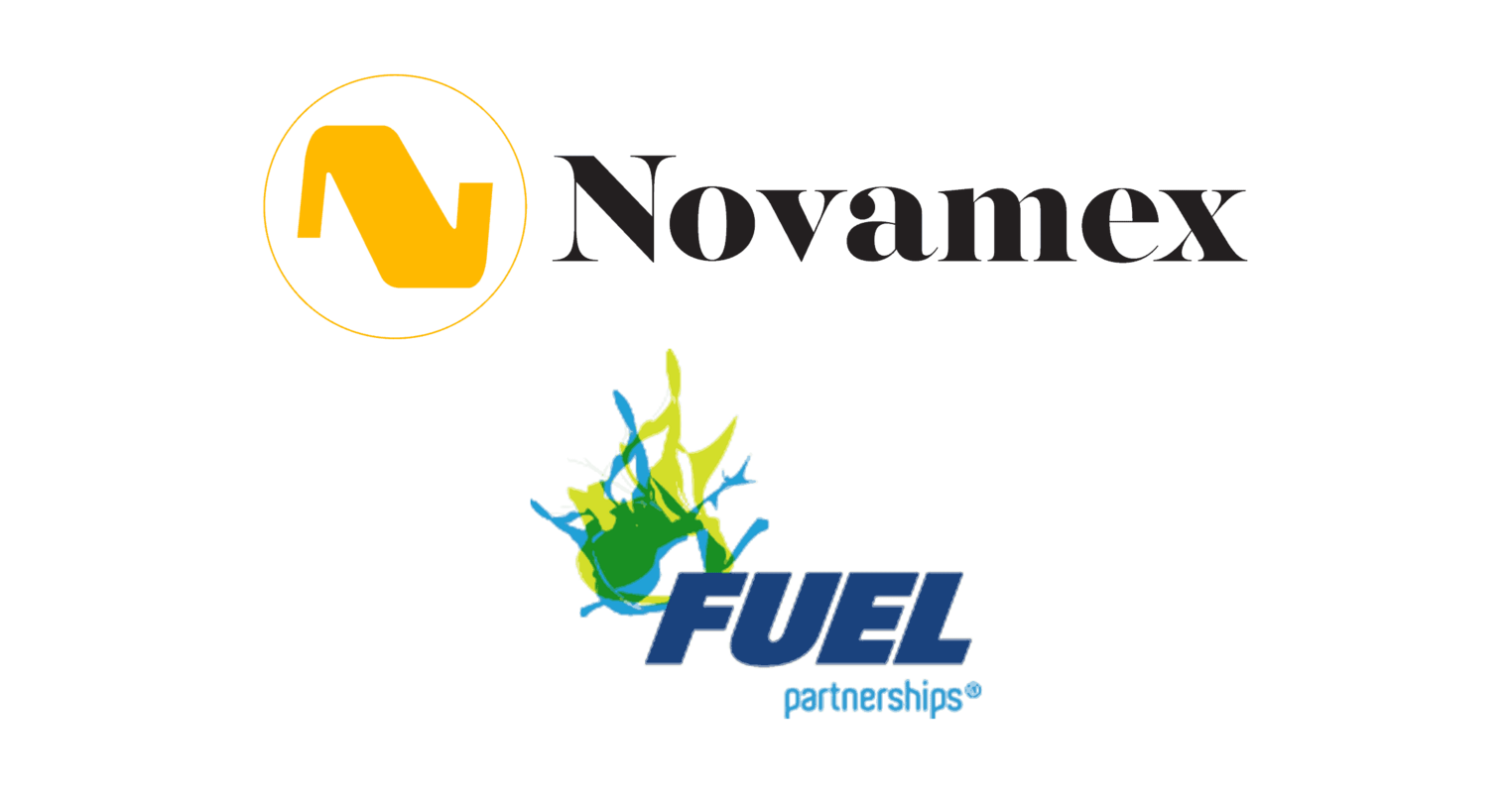 Novamex Drives Instacart Advertising Success with FUEL Partnerships & Skai
