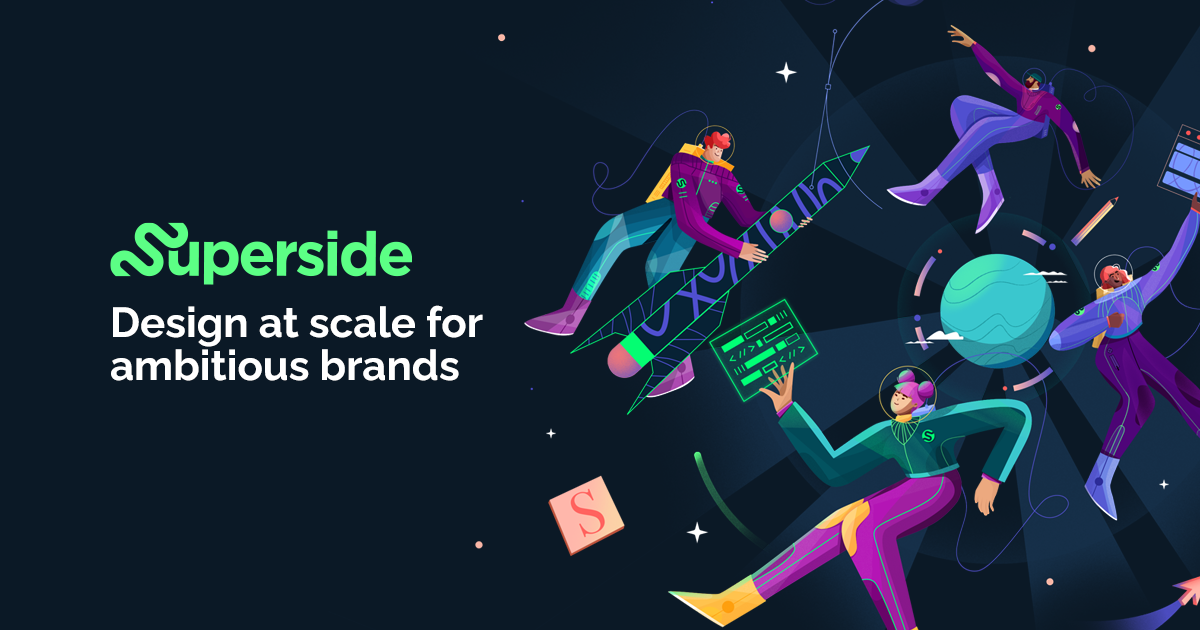 The Creative Leader's Guide to Accelerating AI Adoption