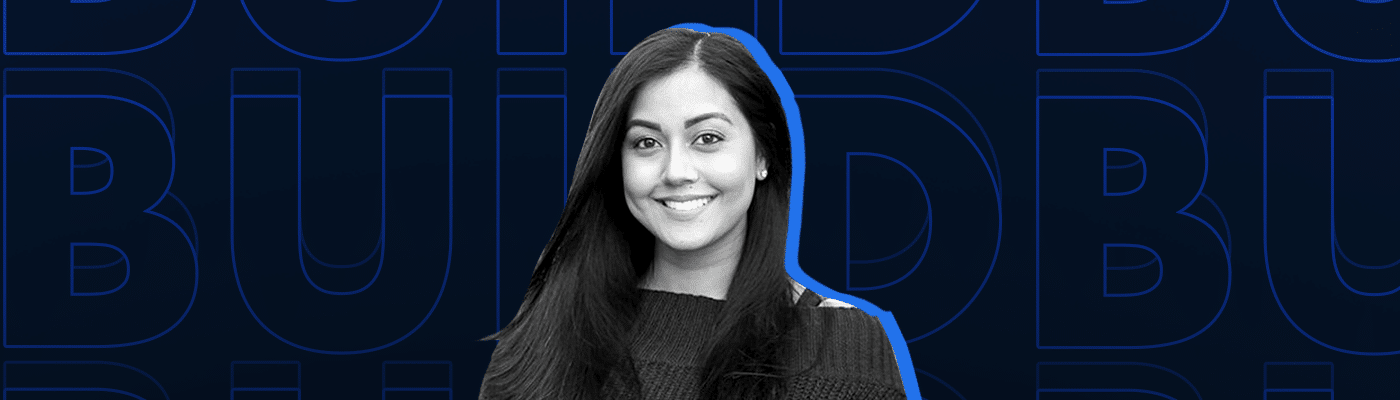 Why Product Ops is Key to Product-Led Success-According to Pendo's Christine Itwaru