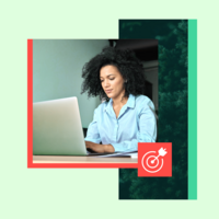 Social Media Archiving for Government: How to Stay Compliant