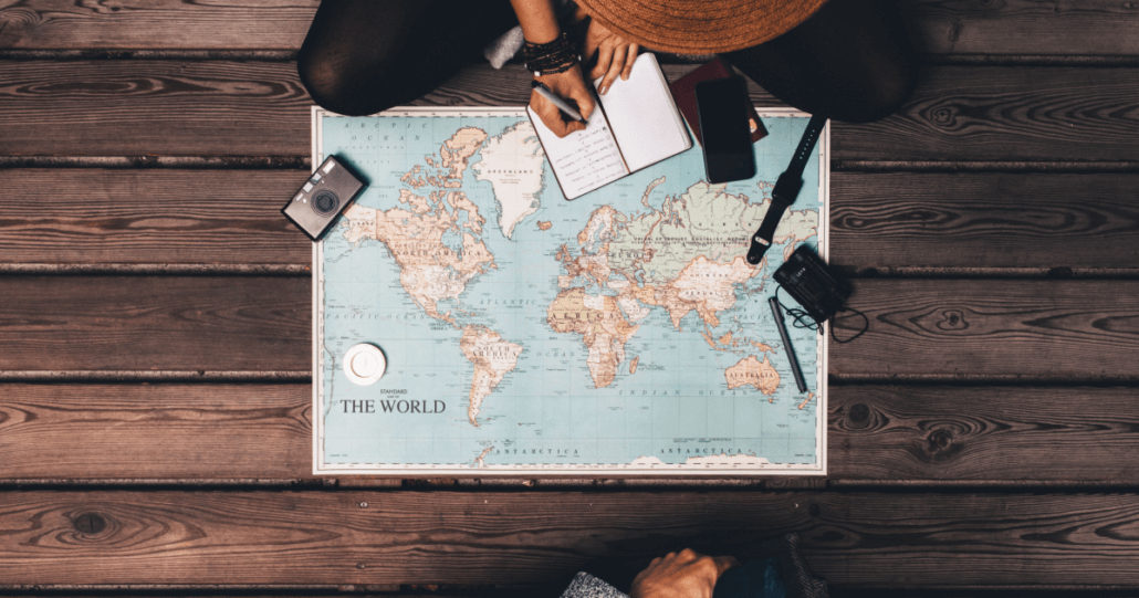 How to win a spot on the Instagram Explore page