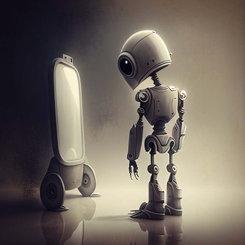 Chatbot glow-up: 3 reasons everyone hates your AI agent (and what you can do about it)