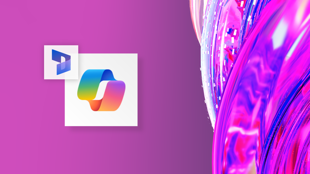 Introducing new Copilot experiences to boost productivity and elevate customer experiences across the organization 