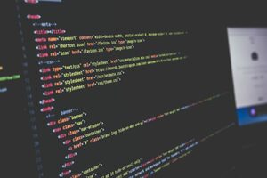 HTML5 Template: A Basic Code Template for Your Next Project