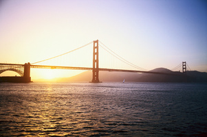 How to connect buyers and sellers