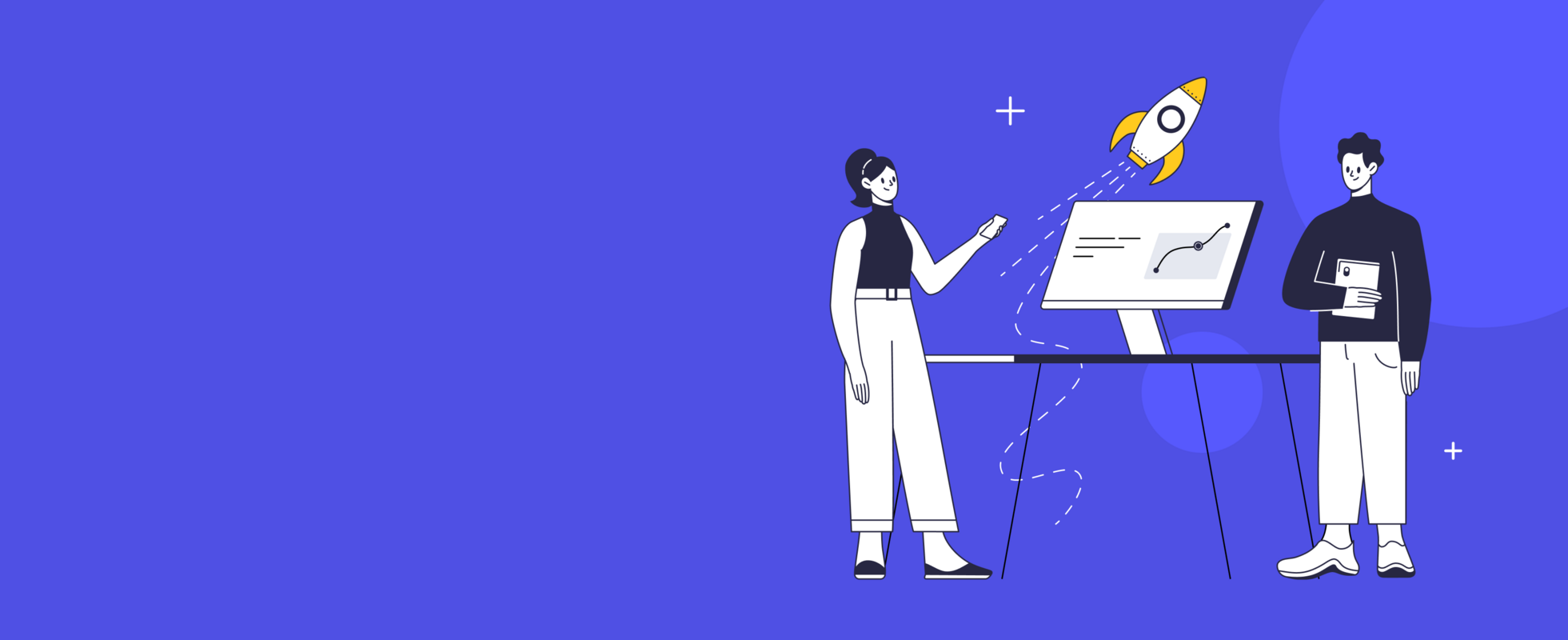 Drivers of Relationship Marketing