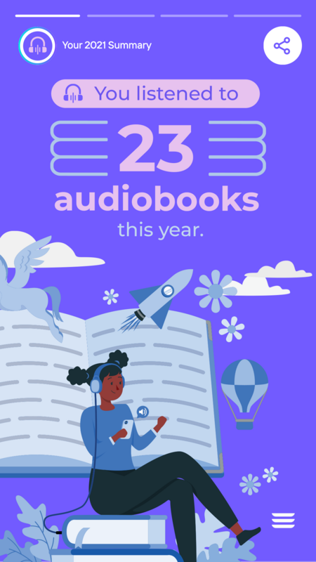 "Wrapped with Storyly" – Offer a Unique Brand Experience for your Users