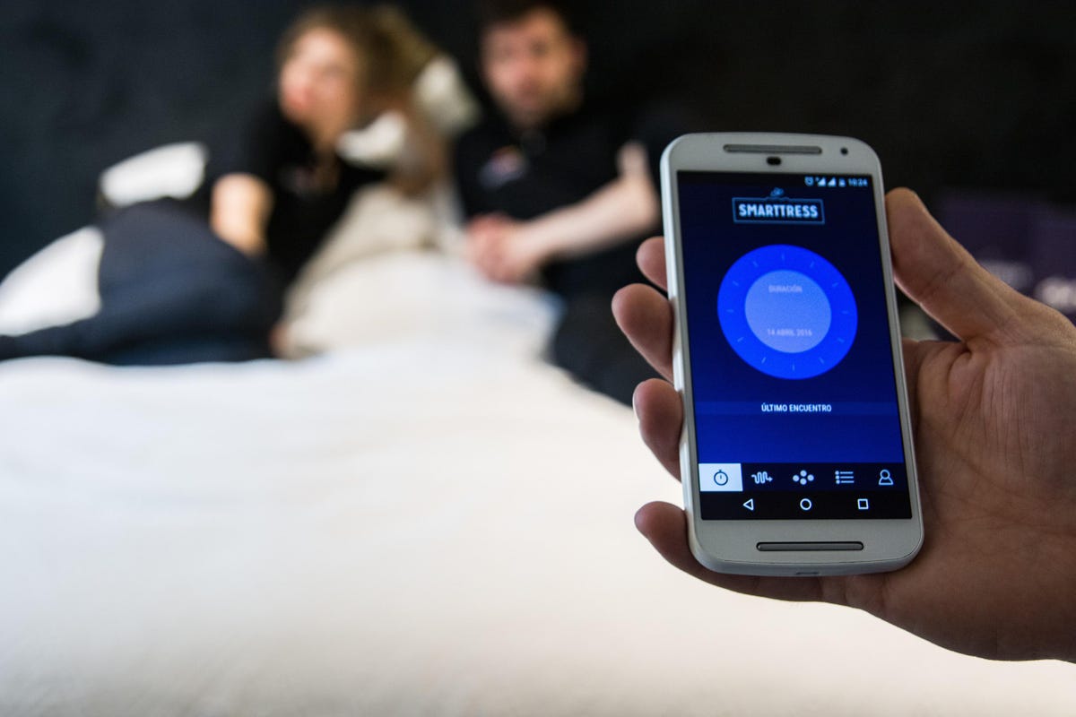 What Is Software Intelligence As-Code?