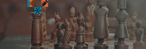 How "What You Stand For" Drives Strategic Decisions