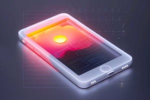 SMS sender ID: What it is, why it matters, and how to choose yours