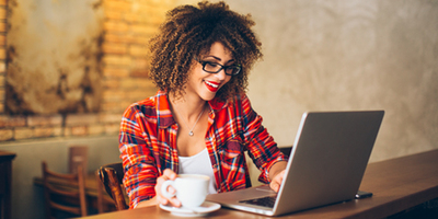 The Subscription Era Comes of Age