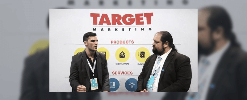 A Click Is Just the Beginning: How Jebbit Is Redefining Personalization