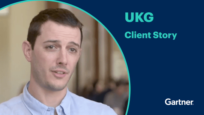 Identifying Industry Trends To Improve Competitive Advantage