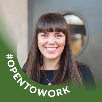 Melissa Megginson Axtell