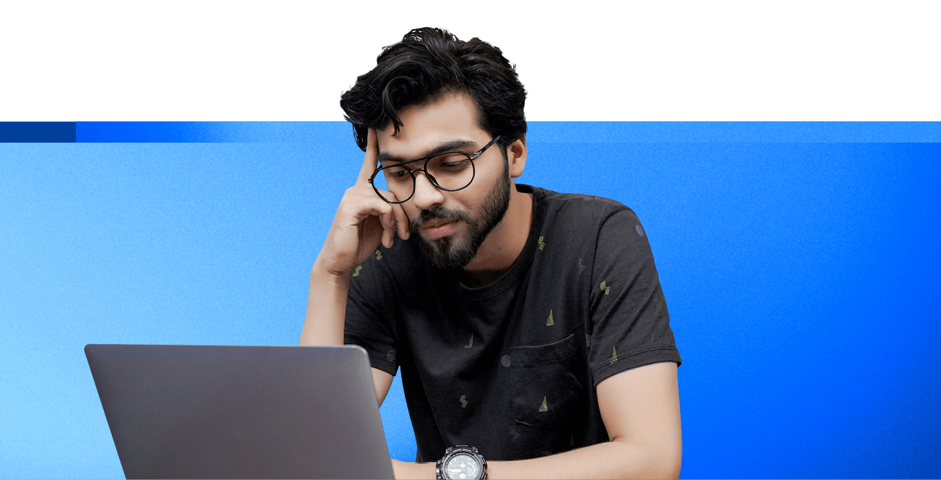 From Boomers to Zoomers: Gen Z Enters the Software Buying Process