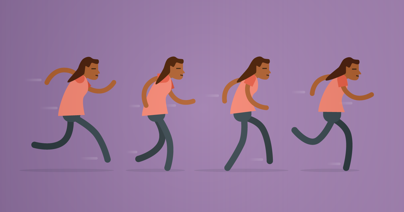 Animated GIFs in Email: Examples & How to Create Them [Guide]