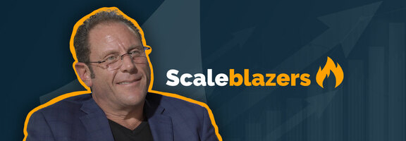 Serving 23K+ Agency Clients at Scale [Formula]