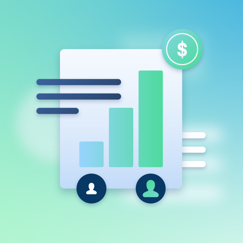 Customer lifetime value (CLV): What it is and how to calculate it