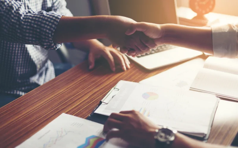 It's not you, it's me – the warning signs a client might leave - Workbooks CRM