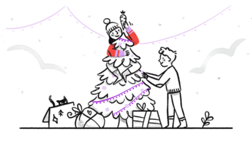 Increase your SaaS sales during holiday season