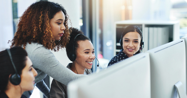 Should I supplement my call tracking account with Professional Services?