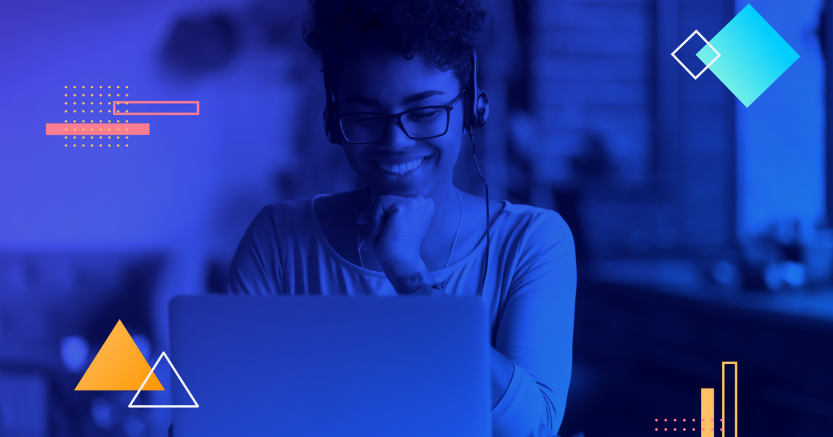 ICYMI: highlights from the virtual Human Insight World