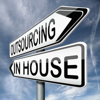 Content Marketing Insourcing: Tips for Turning Internal Resources into Content Creation Machines