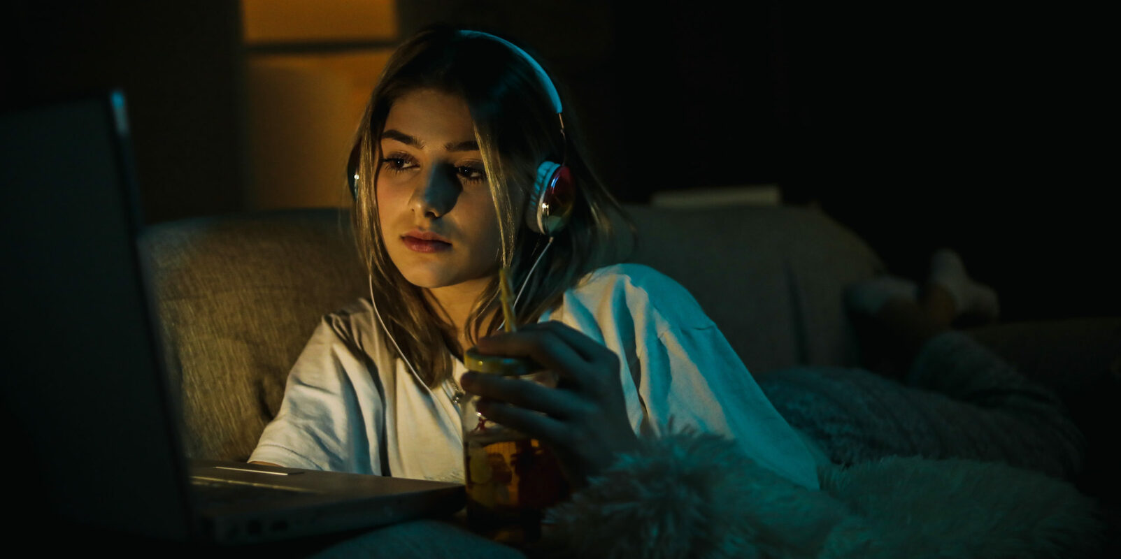 How to Create Effective Digital Video Ads