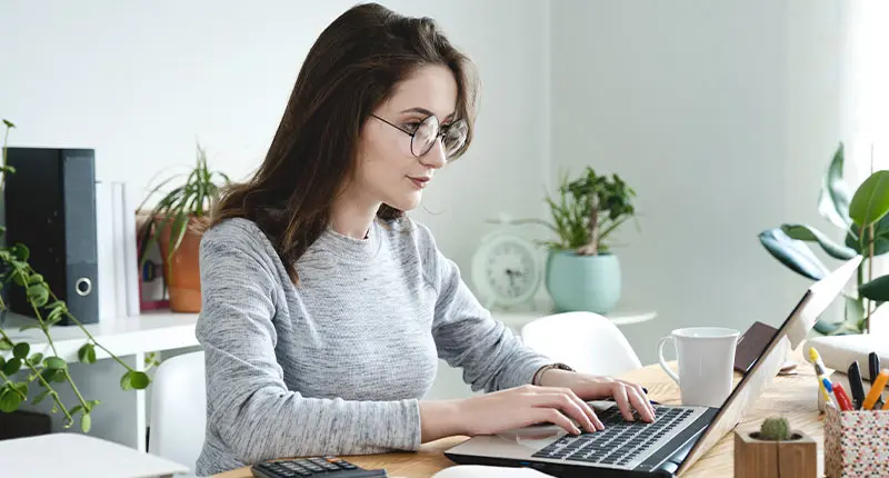 5 Proven Ways to Improve Deliverability on Your Bulk Emails