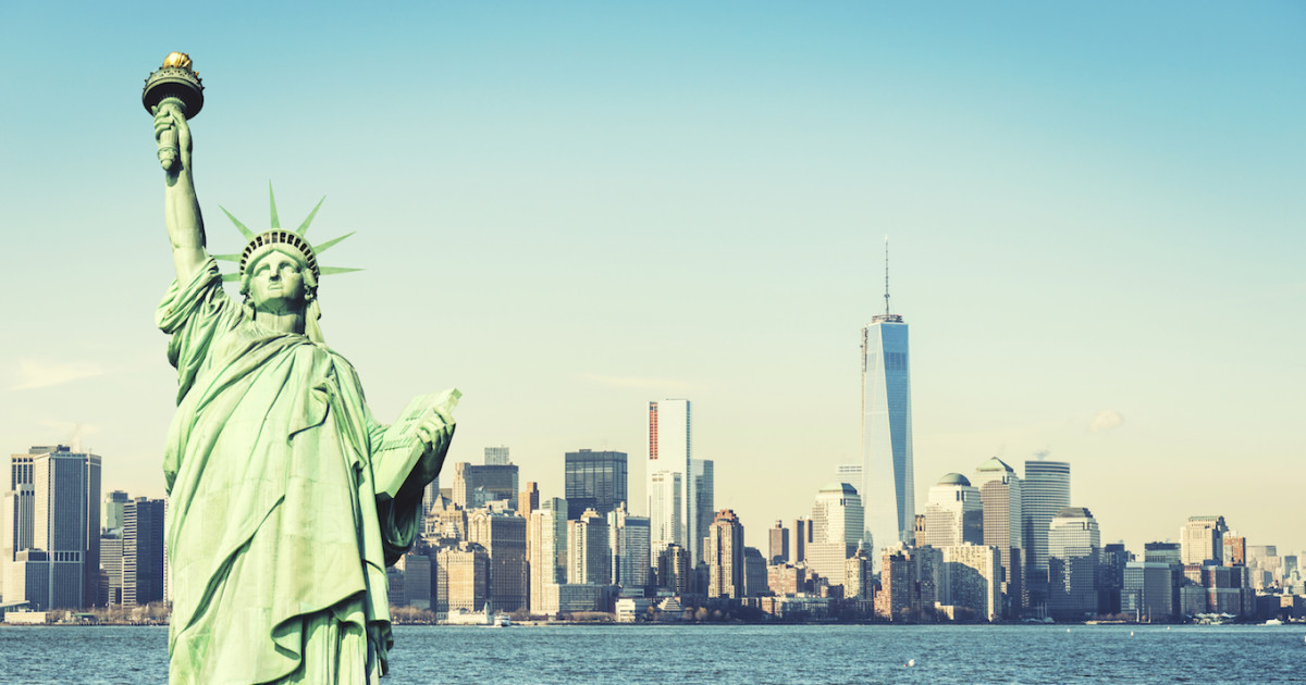 One Family, One Business, 84 Years