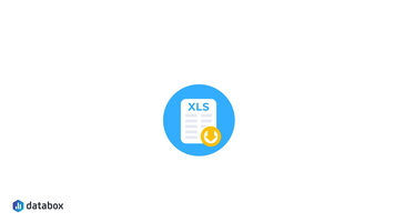 Most Valuable Excel KPI Dashboards for Any Business (Sourced from Experts) | Databox Blog