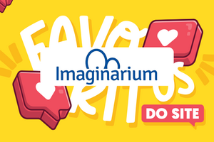 Imaginarium has more than doubled their dynamic campaign ROI