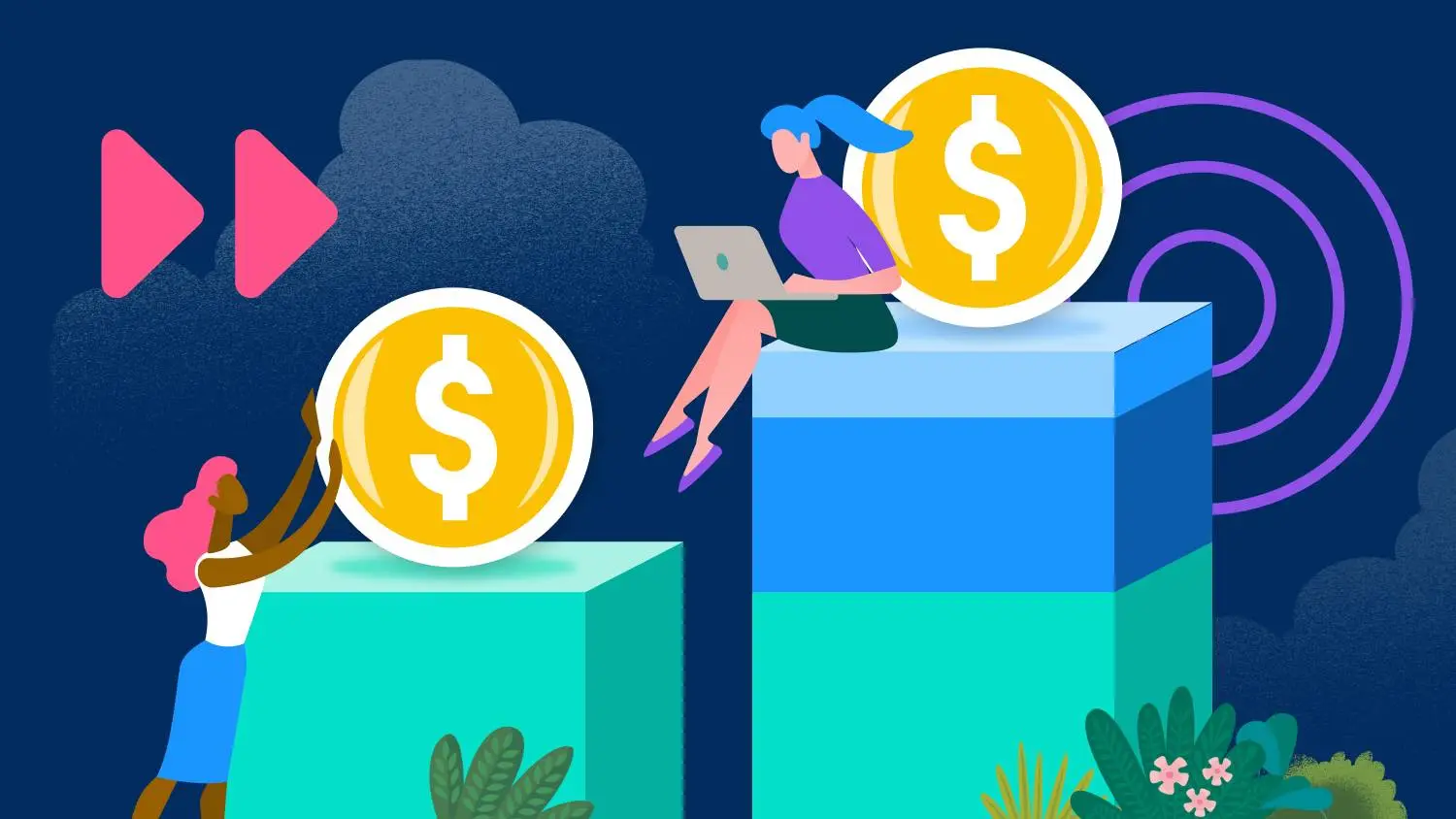 Gross Sales vs. Net Sales: Understanding Key Differences