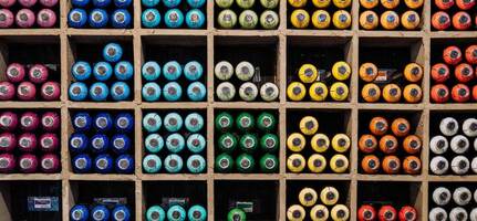 How to clean up your email subscriber list