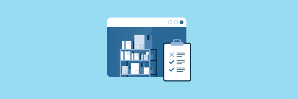 5 Key Inventory Management Software Features and Top Products That Offer Them