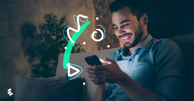 The Importance of Behavioral Data in Marketing