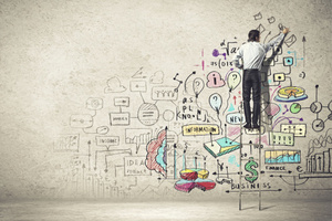 The Surprising Benefit of a Strategy Planning Rhythm