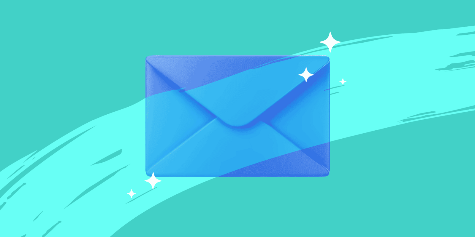 What is List Hygiene? Plus, 3 Tips to Clean Your Email List