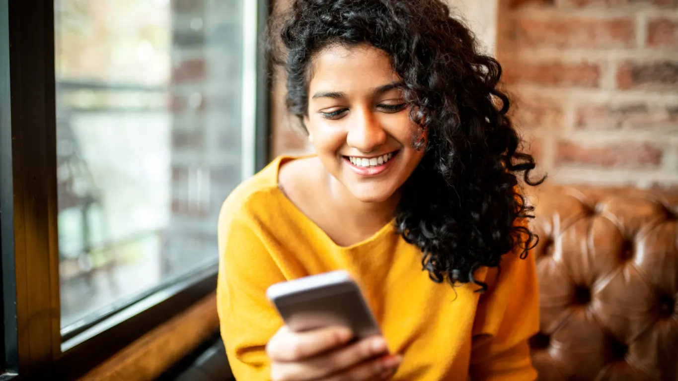 4 Tips to Improve Retail Customer Service in 2022