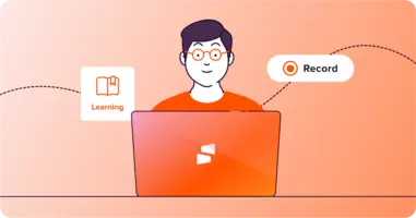 Is Seismic Learning a Learning Management System?