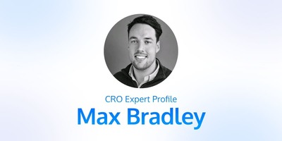 Testing Mind Map Series: How to Think Like a CRO Pro (Part 27)