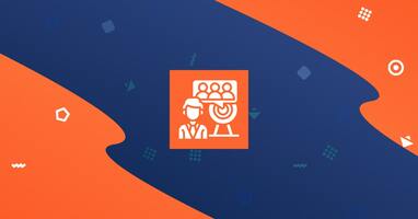 Micro-Segmentation Marketing: How to Be Hyper-Relevant