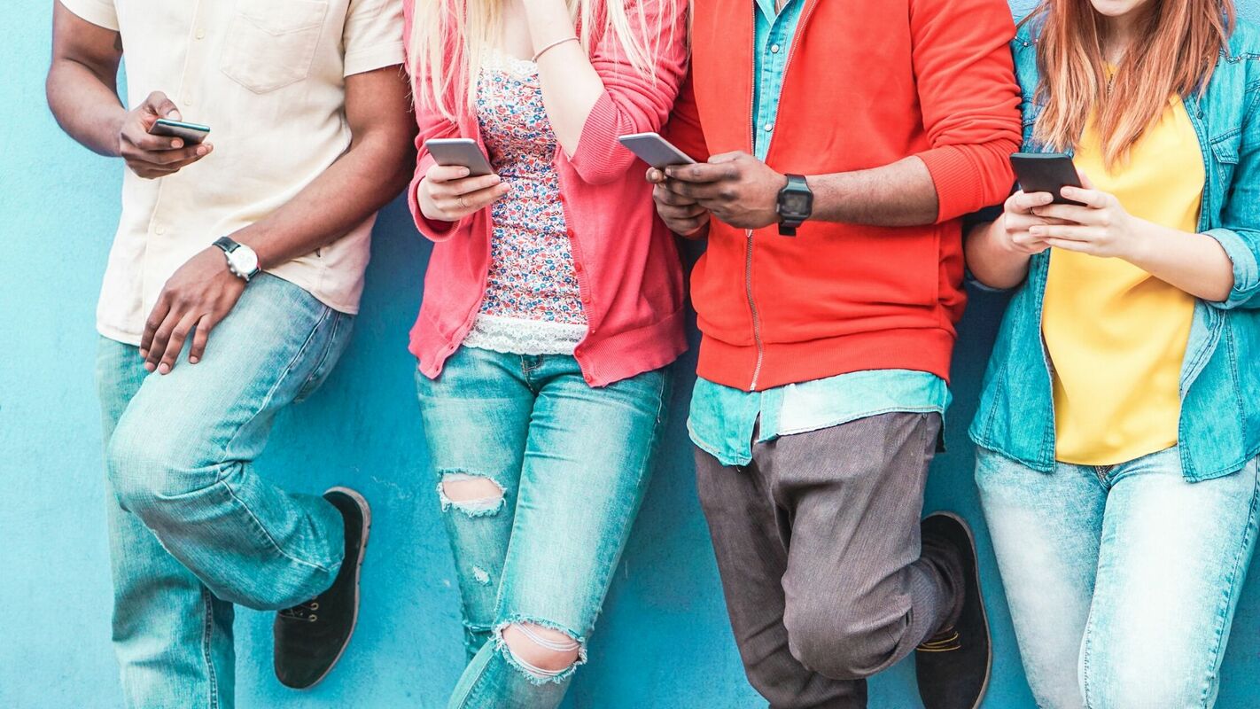 The Top 10 Video Marketing Benefits