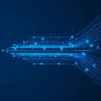 Generative AI and PIM: Why a single source of truth is essential 