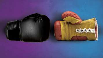 Differences between traditional marketing and growth hacking • VBOUT