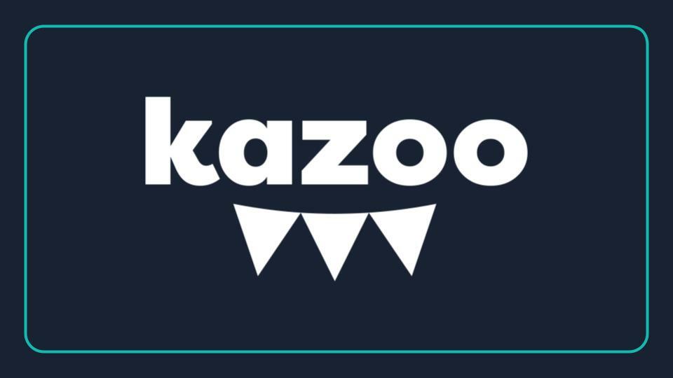 How Kazoo Uses the Combined Power of 6sense and Bombora to Fuel Growth