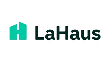 3 Reasons Why NFX Is Investing In La Haus