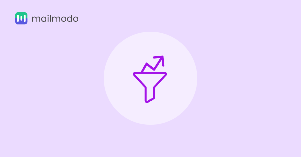 Your One-Stop Guide to Conversion Rate Optimization in 2023