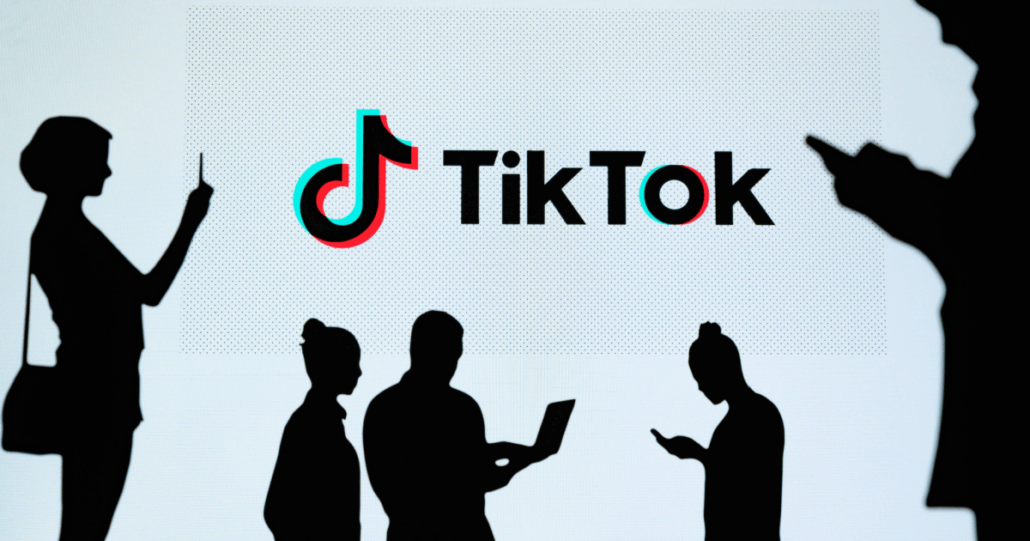 How to optimize your social strategy with TikTok analytics
